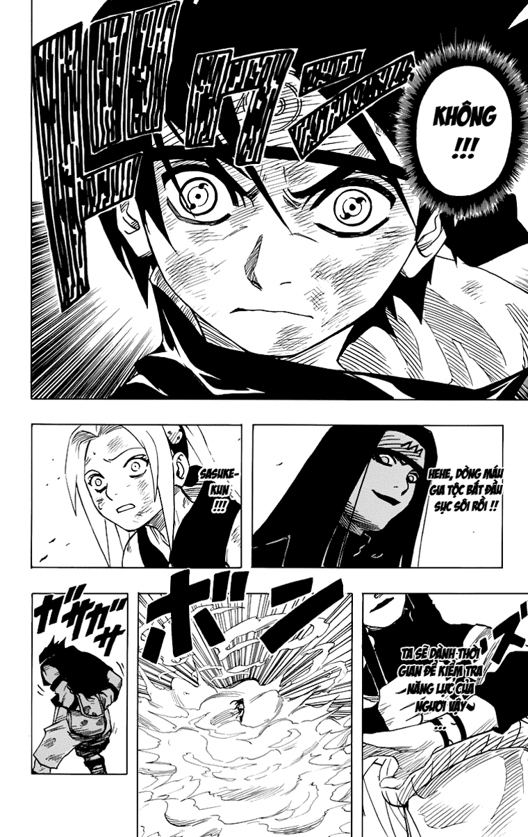 Chapter 49 - Trang 11