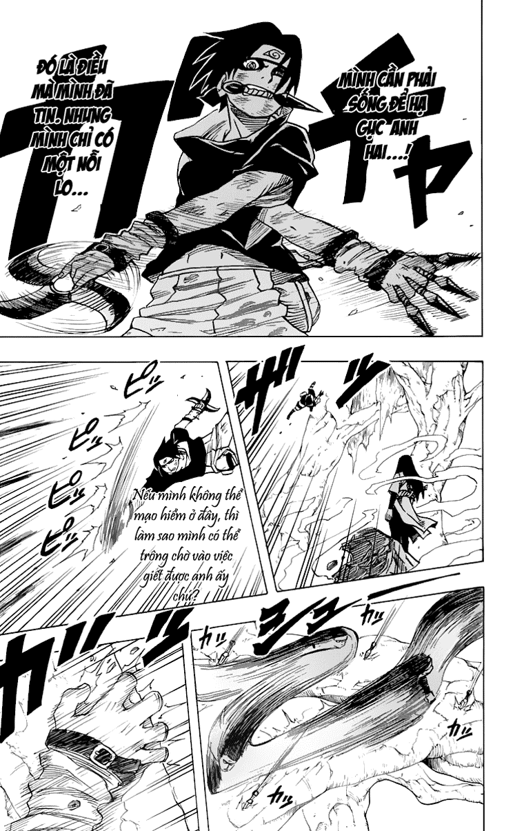 Chapter 49 - Trang 12