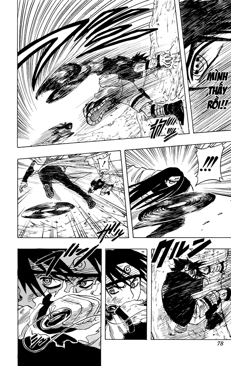 Chapter 49 - Trang 13