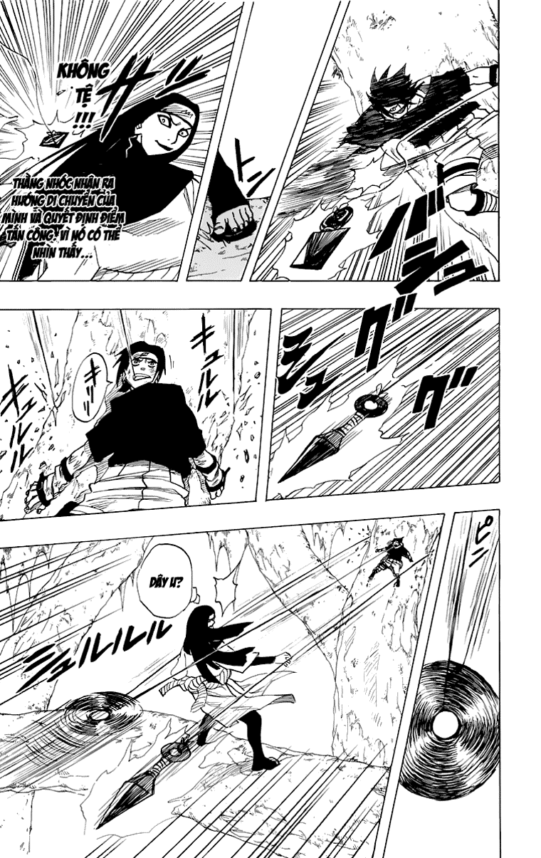 Chapter 49 - Trang 14