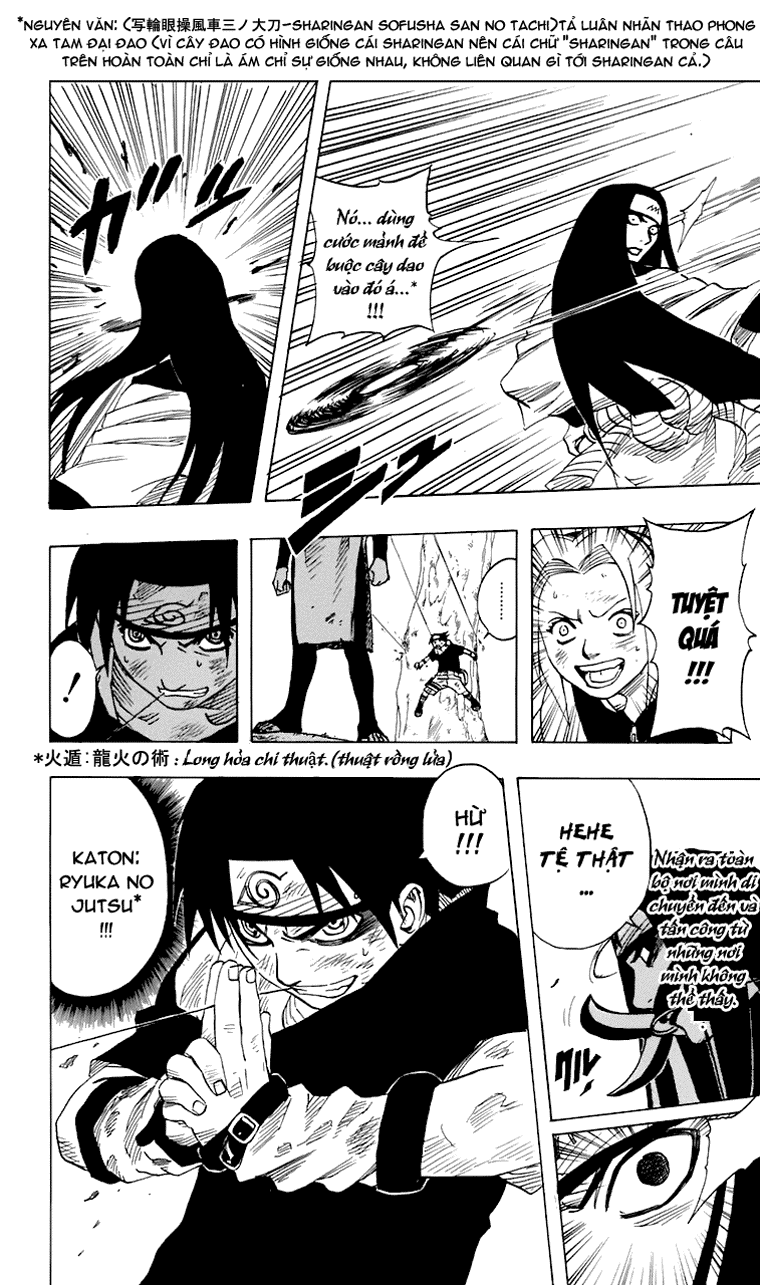 Chapter 49 - Trang 15