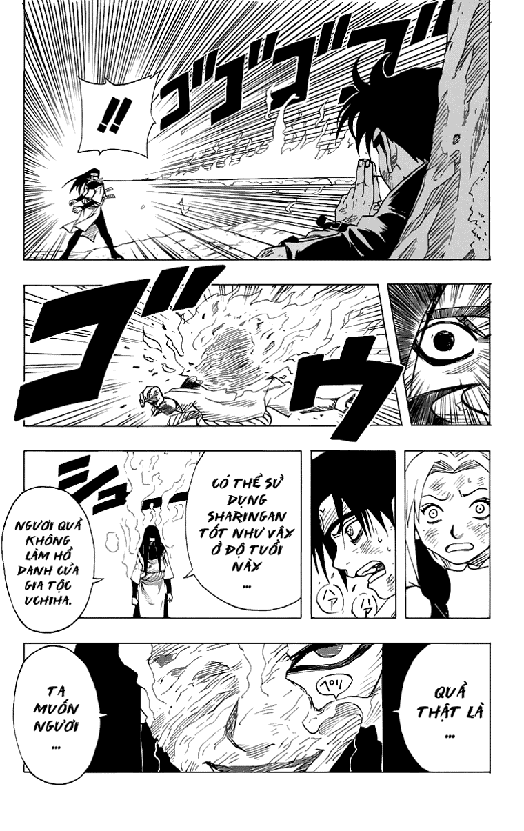 Chapter 49 - Trang 16