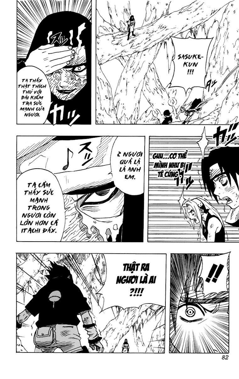 Chapter 49 - Trang 17