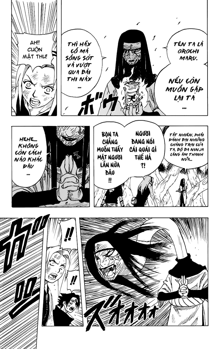 Chapter 49 - Trang 18