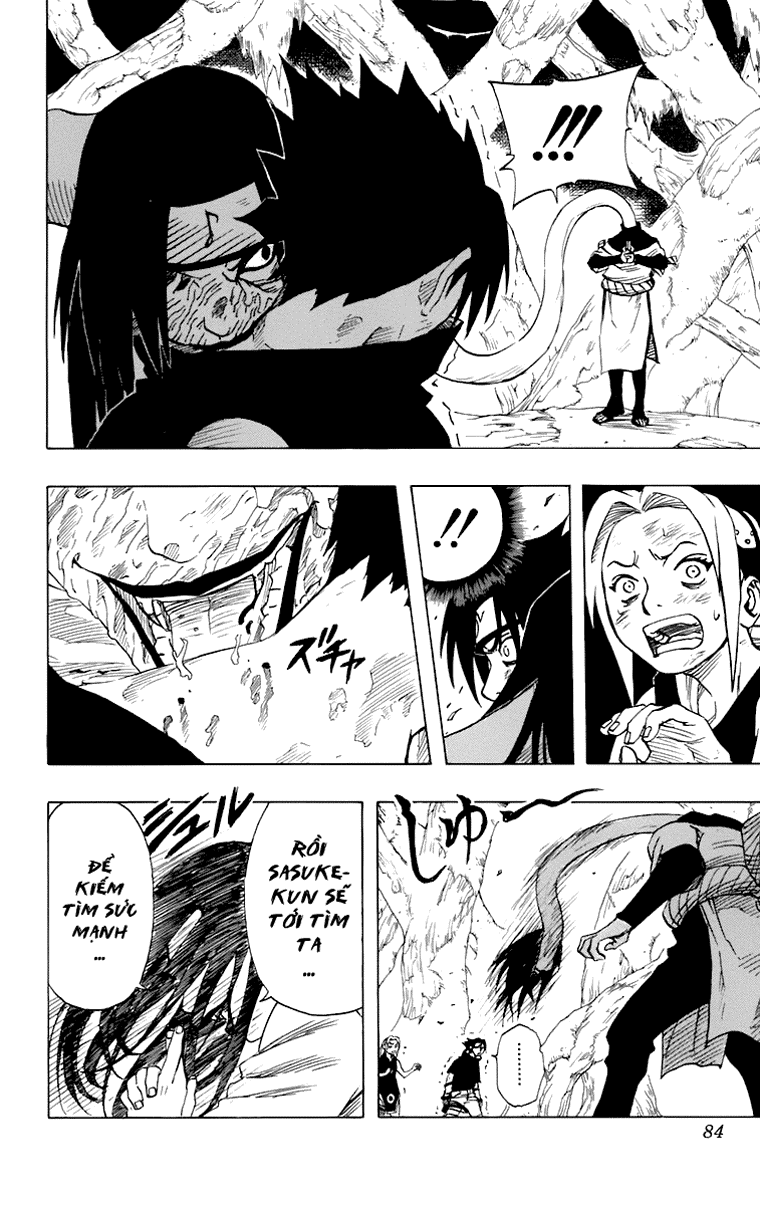 Chapter 49 - Trang 19