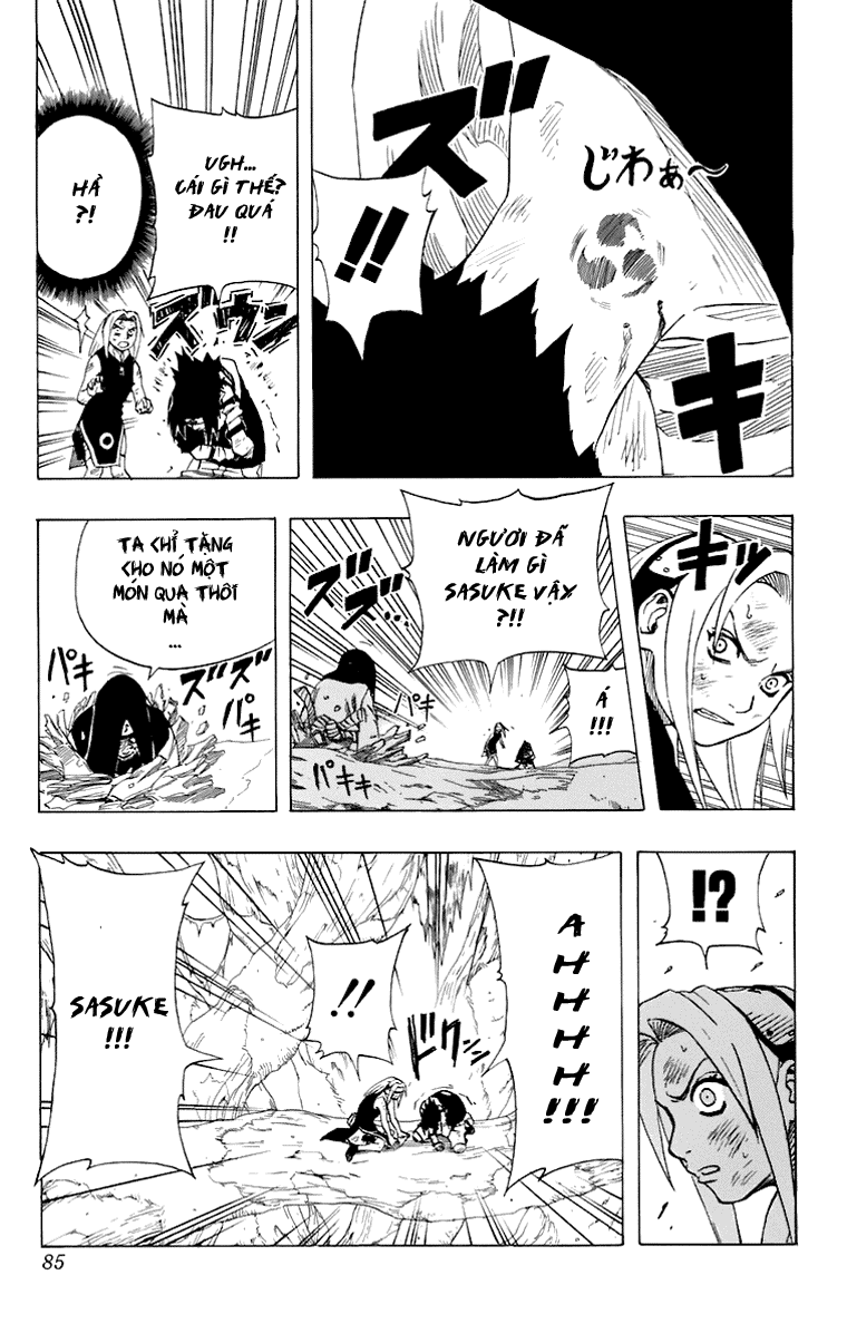 Chapter 49 - Trang 20