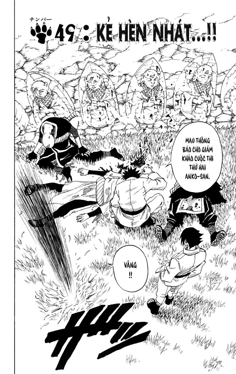 Chapter 49 - Trang 3
