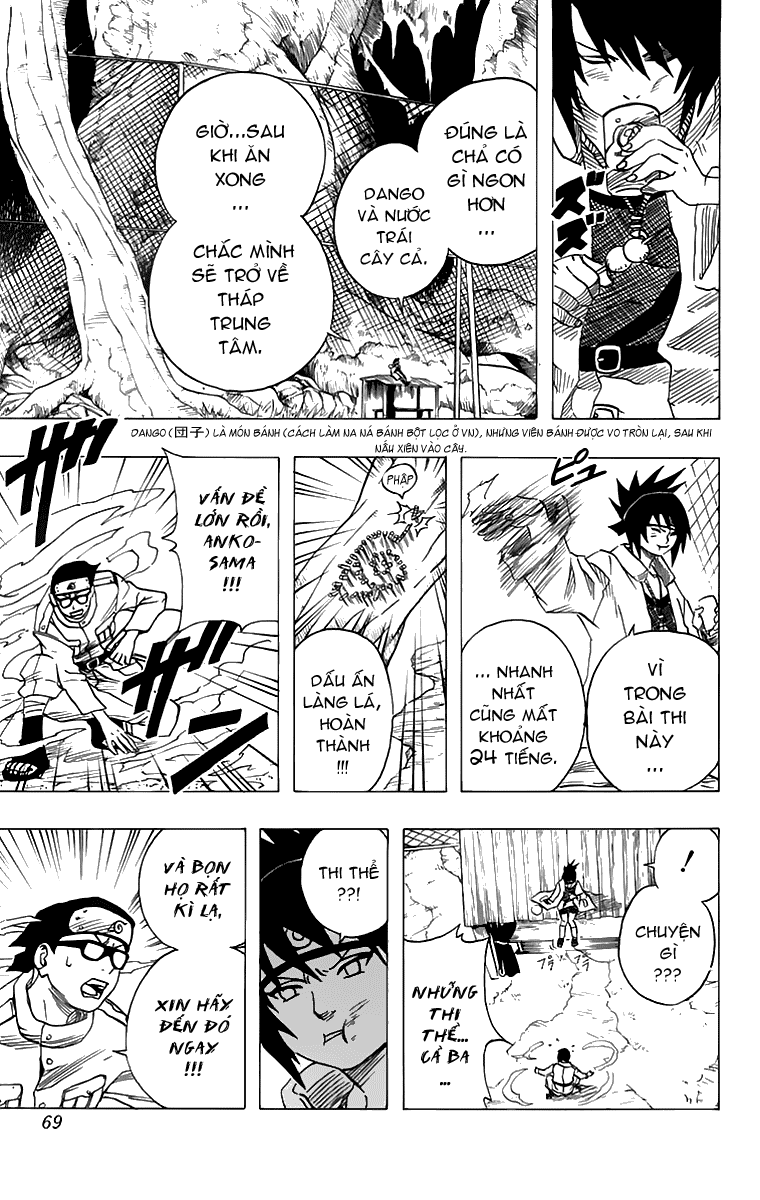 Chapter 49 - Trang 4