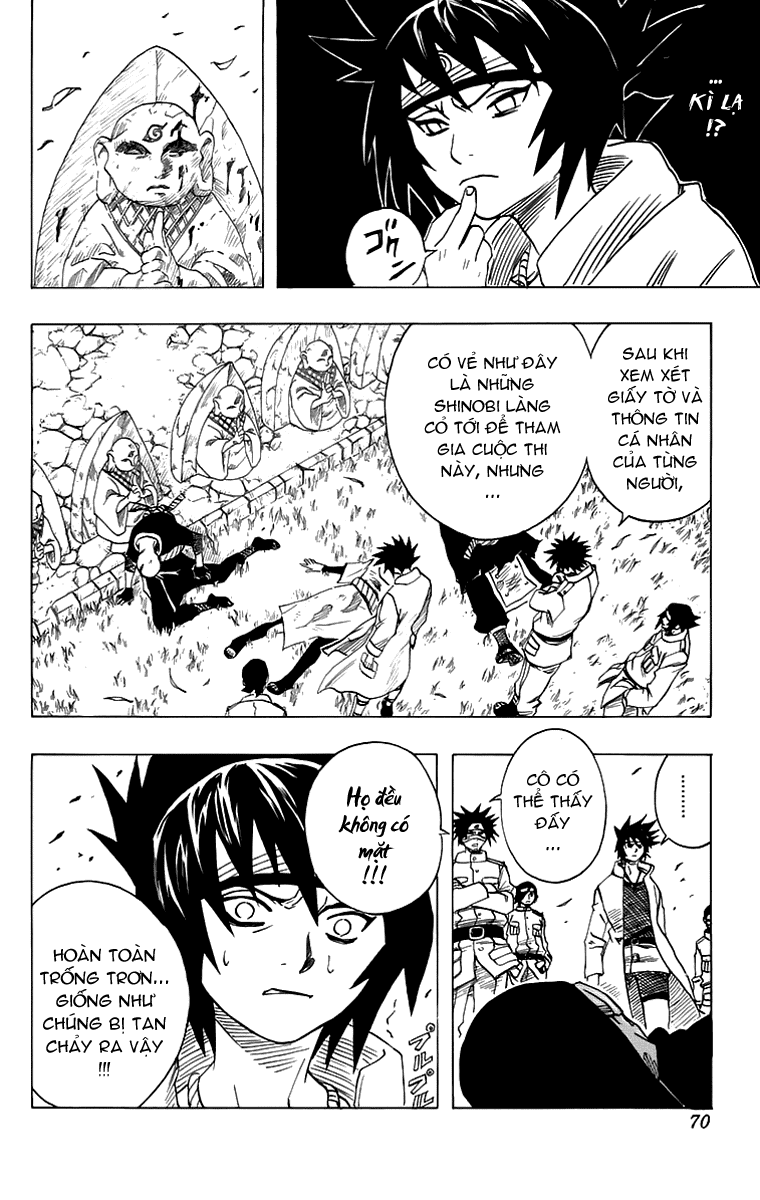 Chapter 49 - Trang 5