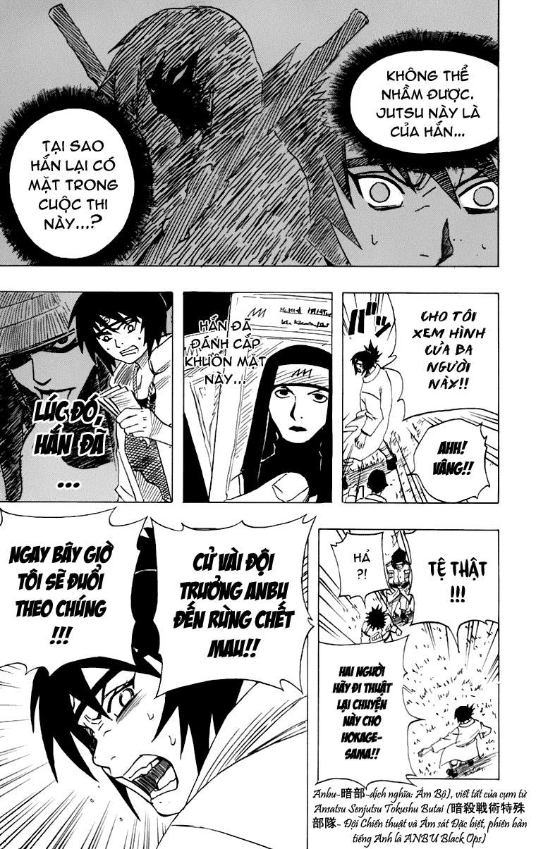 Chapter 49 - Trang 6