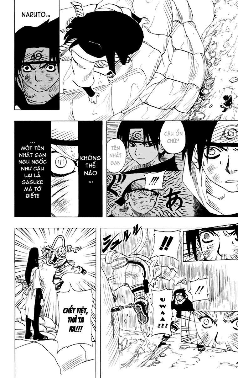 Chapter 49 - Trang 7
