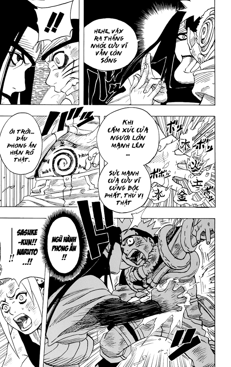 Chapter 49 - Trang 8