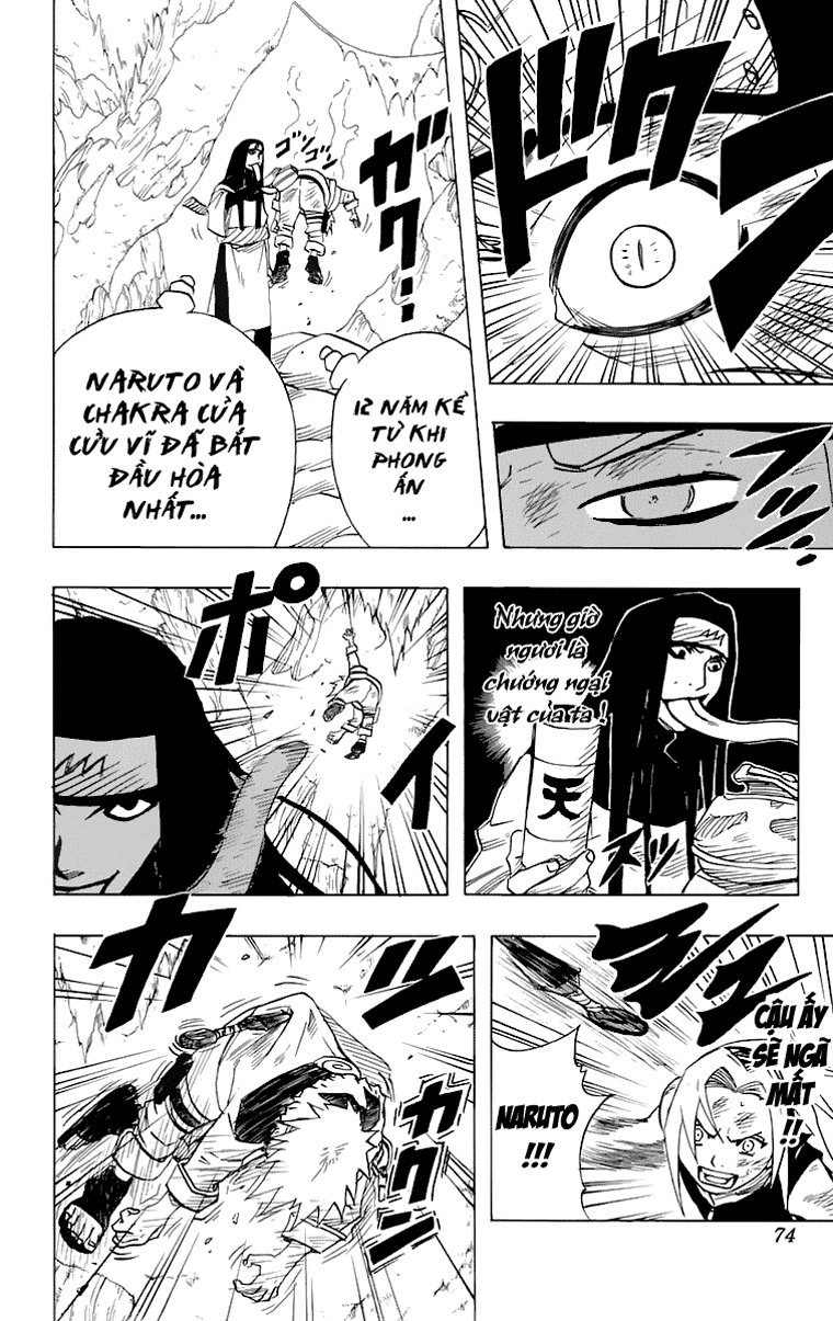 Chapter 49 - Trang 9