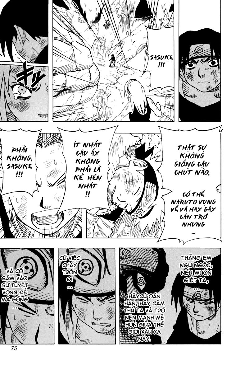 Chapter 49 - Trang 10