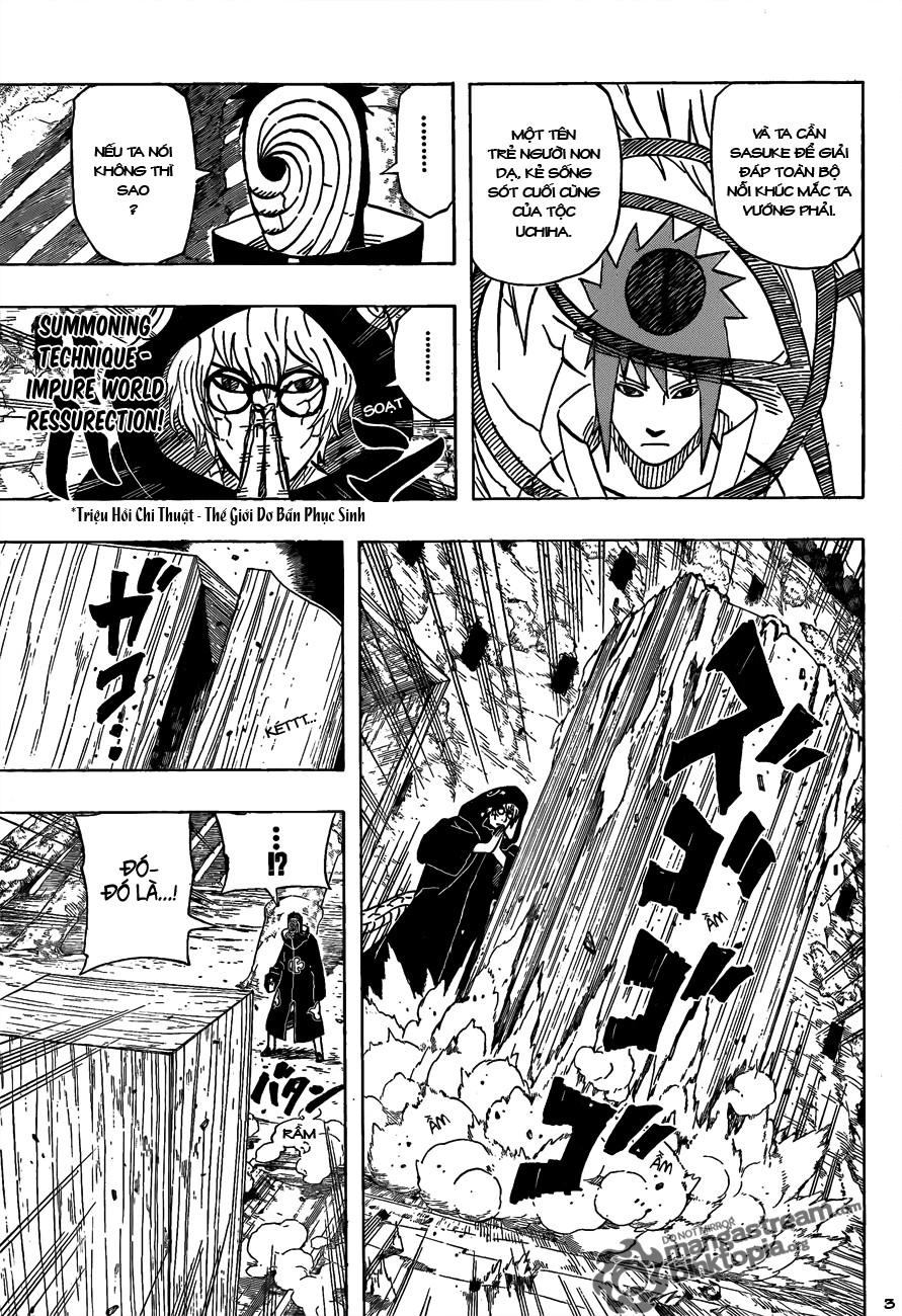 Chapter 490 - Trang 4