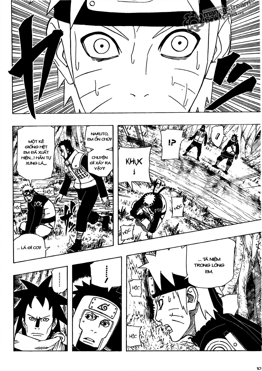 Chapter 493 - Trang 11