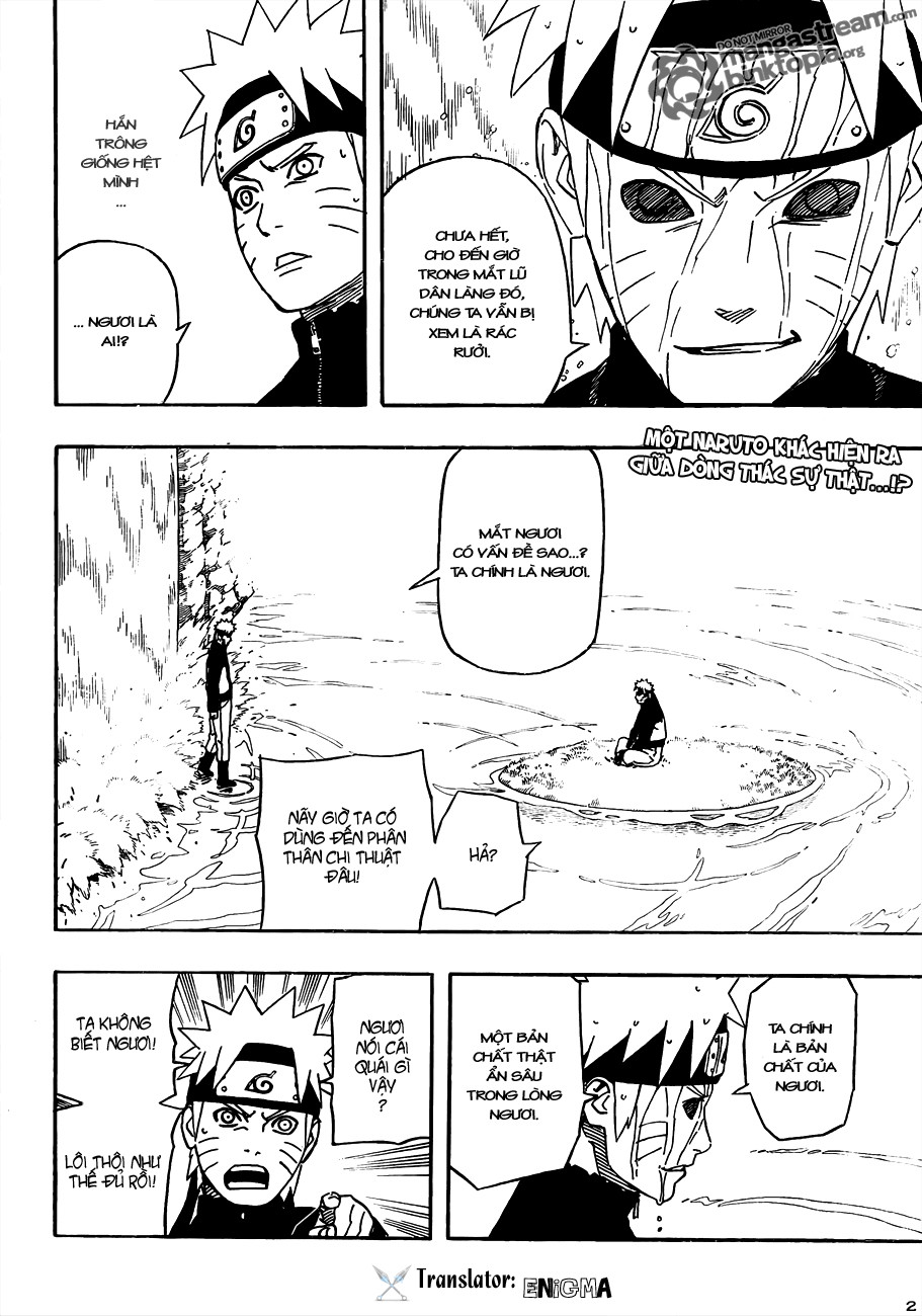 Chapter 493 - Trang 3