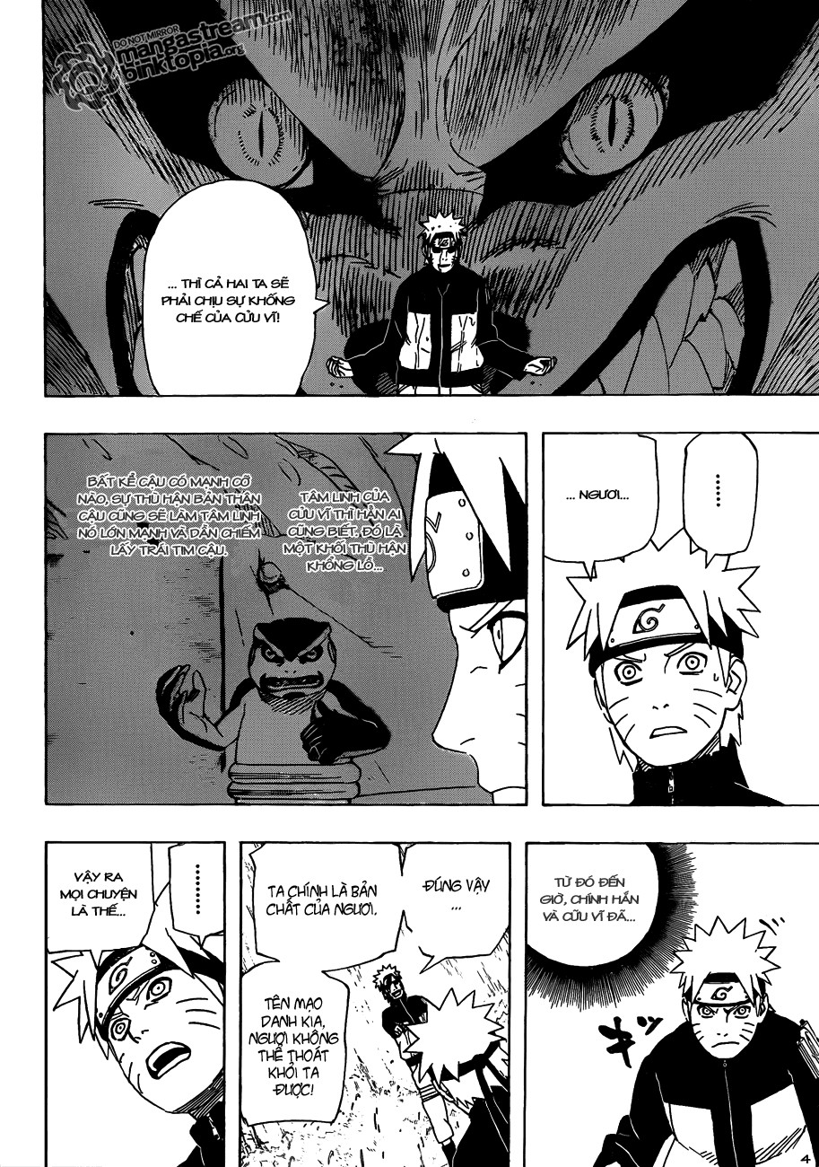 Chapter 493 - Trang 5