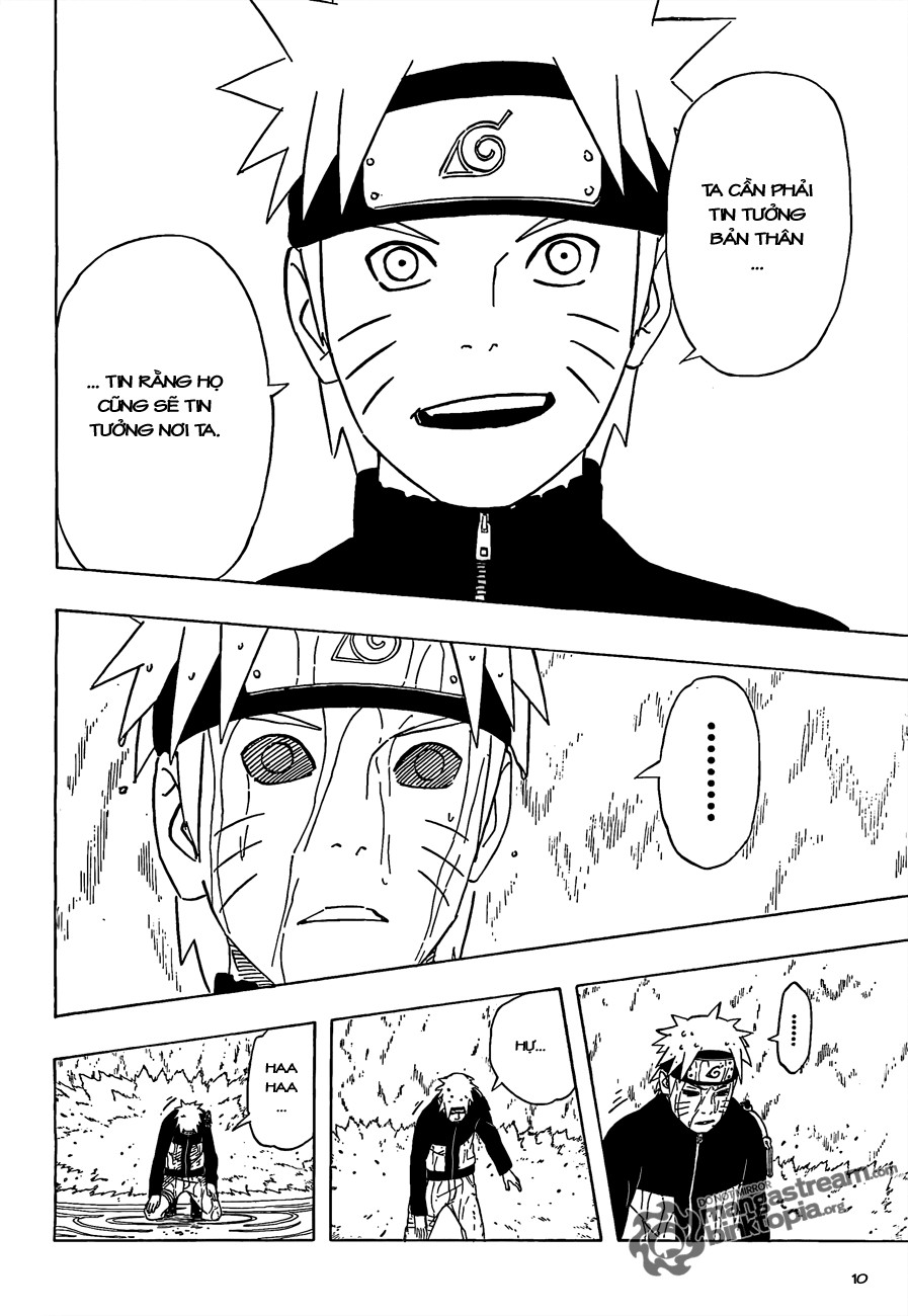 Chapter 495 - Trang 11