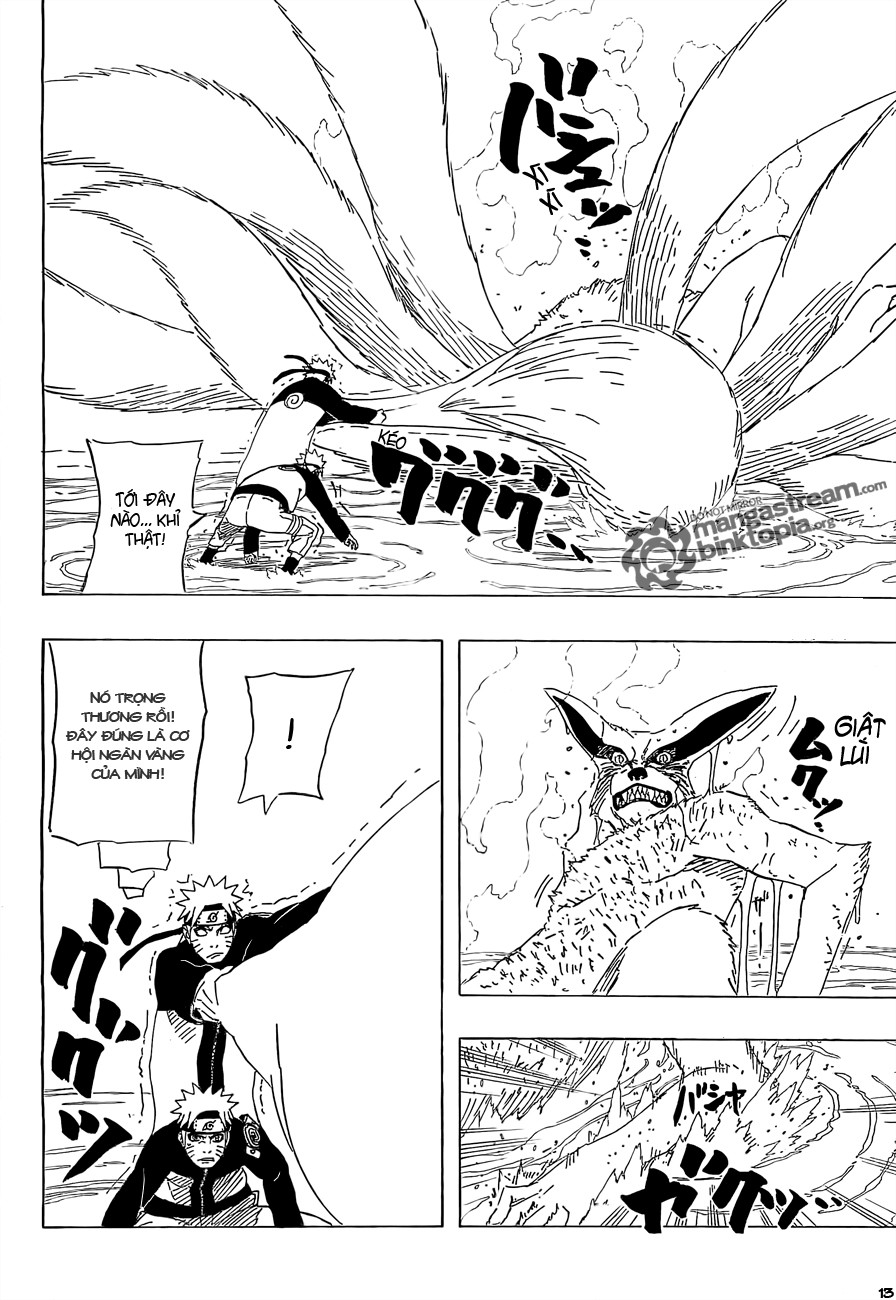 Chapter 497 - Trang 12