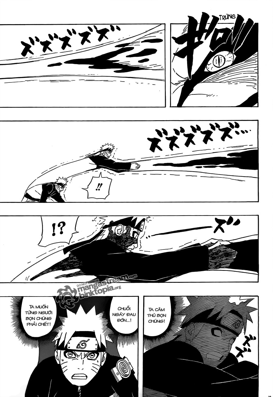 Chapter 497 - Trang 13