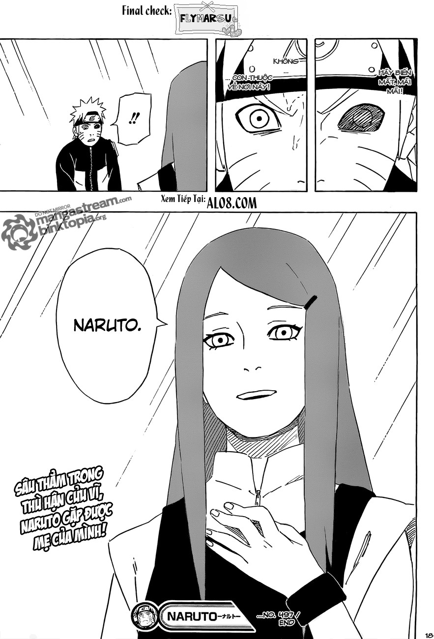 Chapter 497 - Trang 17