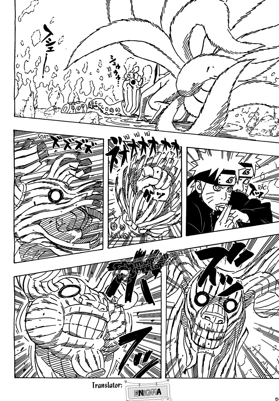Chapter 497 - Trang 5