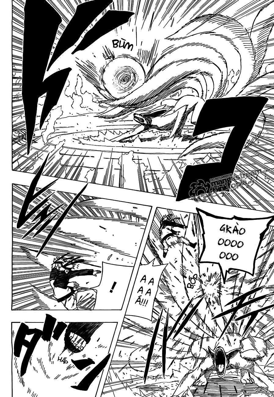Chapter 497 - Trang 7