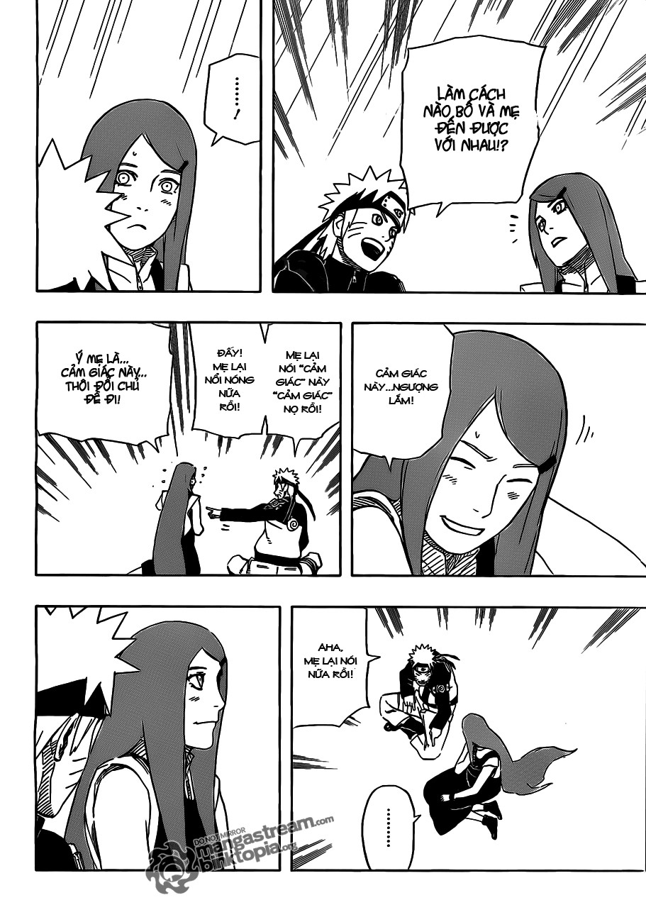 Chapter 498 - Trang 11