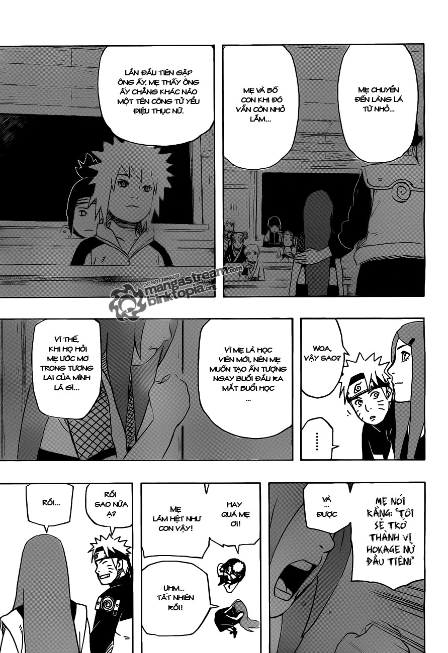 Chapter 498 - Trang 12