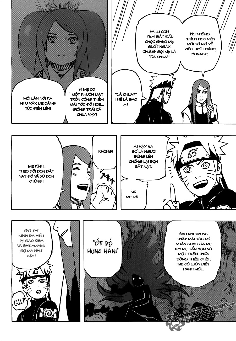 Chapter 498 - Trang 13