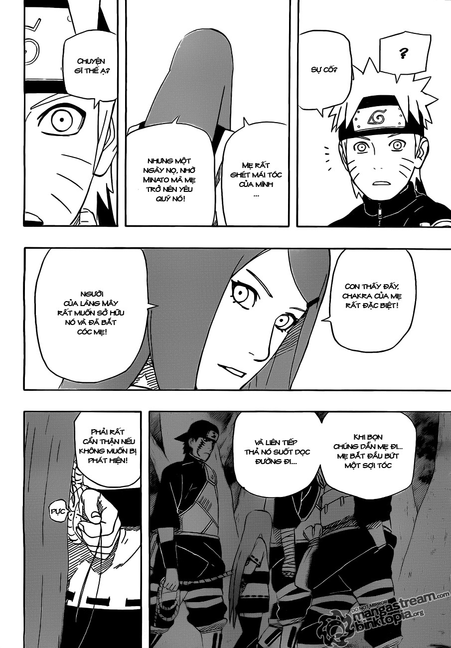 Chapter 498 - Trang 15
