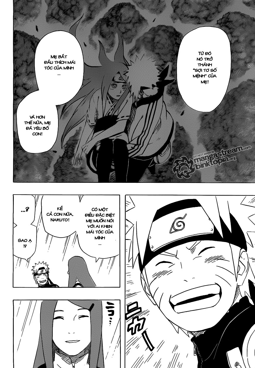Chapter 498 - Trang 17