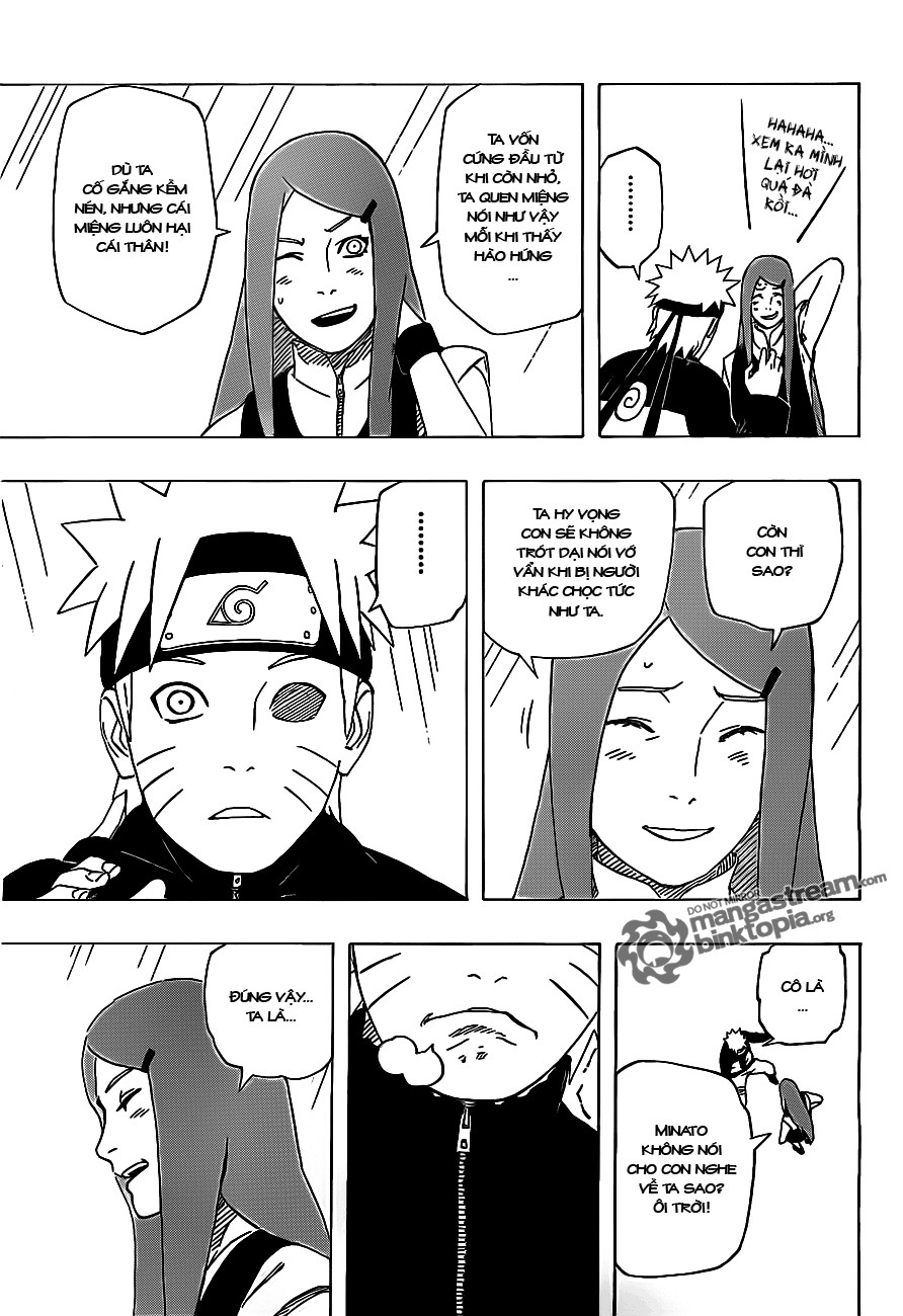 Chapter 498 - Trang 4