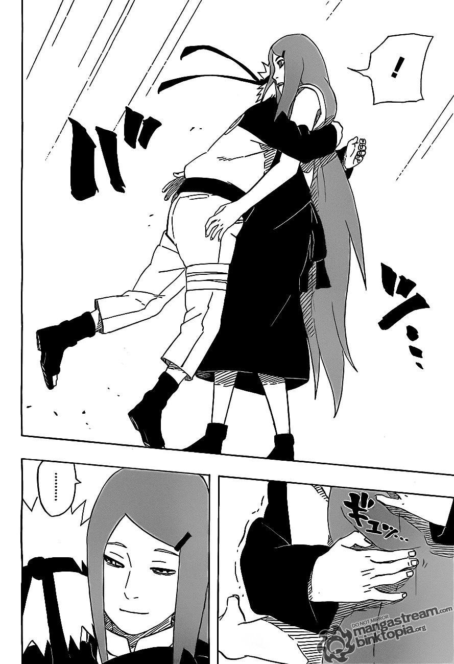 Chapter 498 - Trang 5