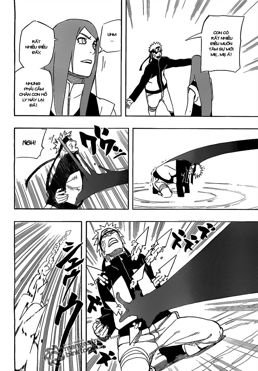 Chapter 498 - Trang 7