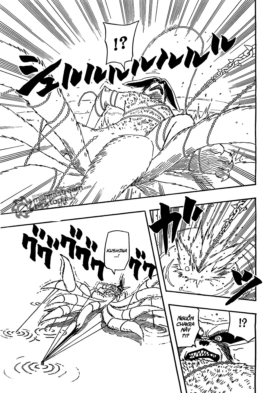Chapter 498 - Trang 8