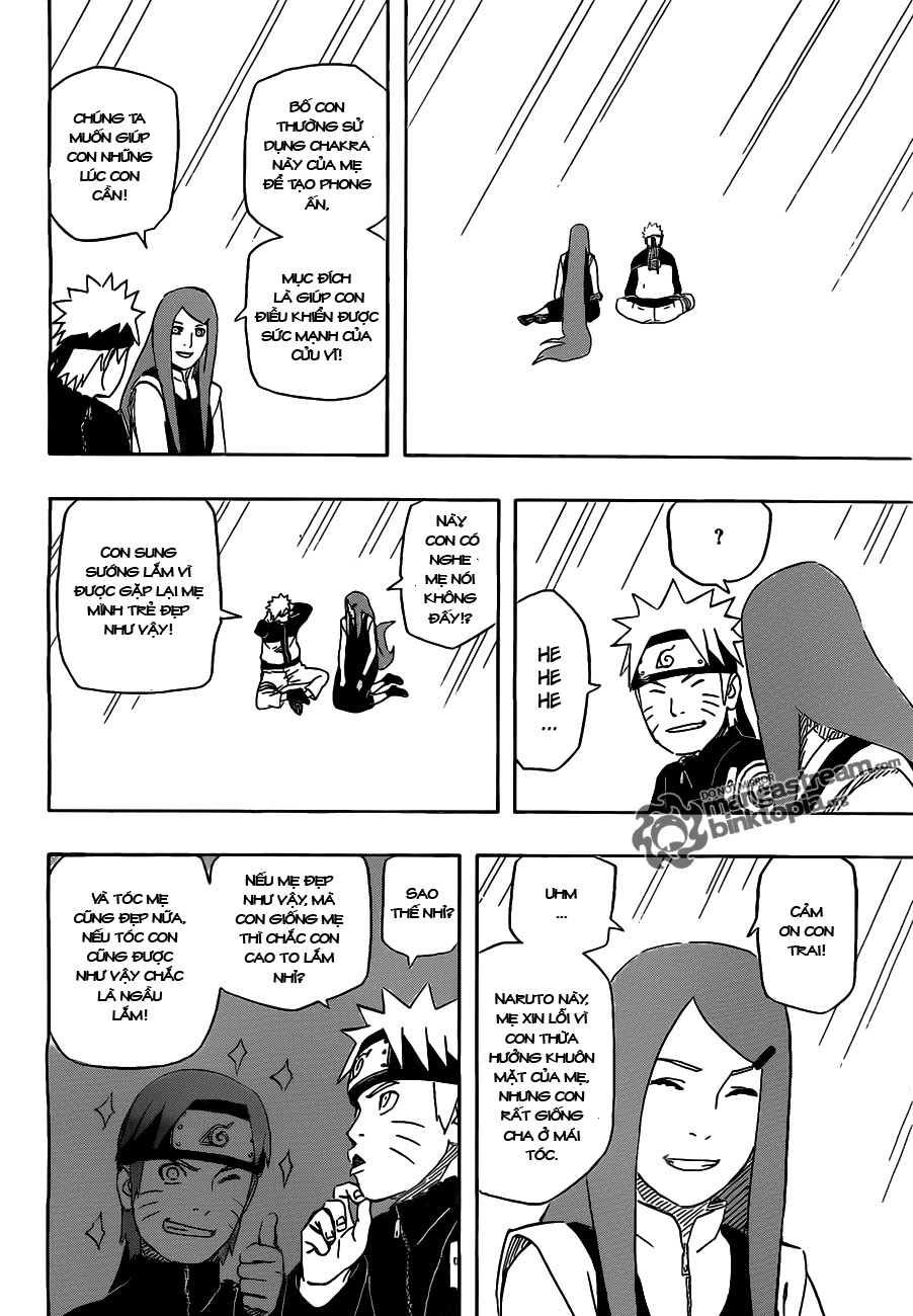 Chapter 498 - Trang 9
