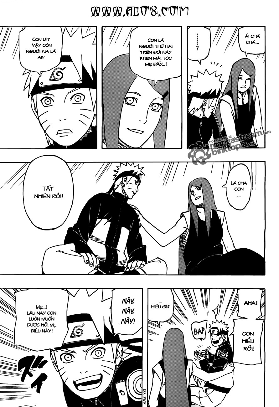 Chapter 498 - Trang 10