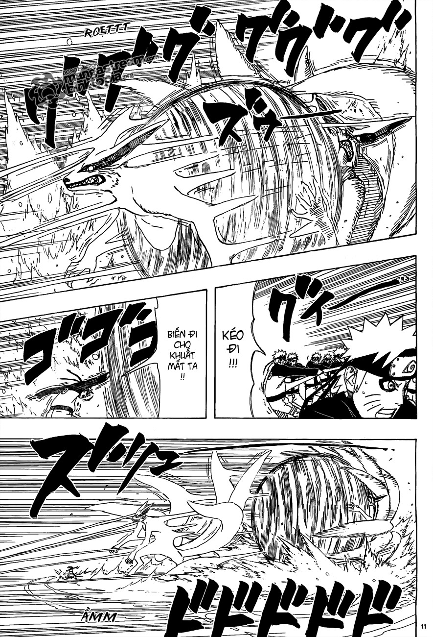 Chapter 499 - Trang 11