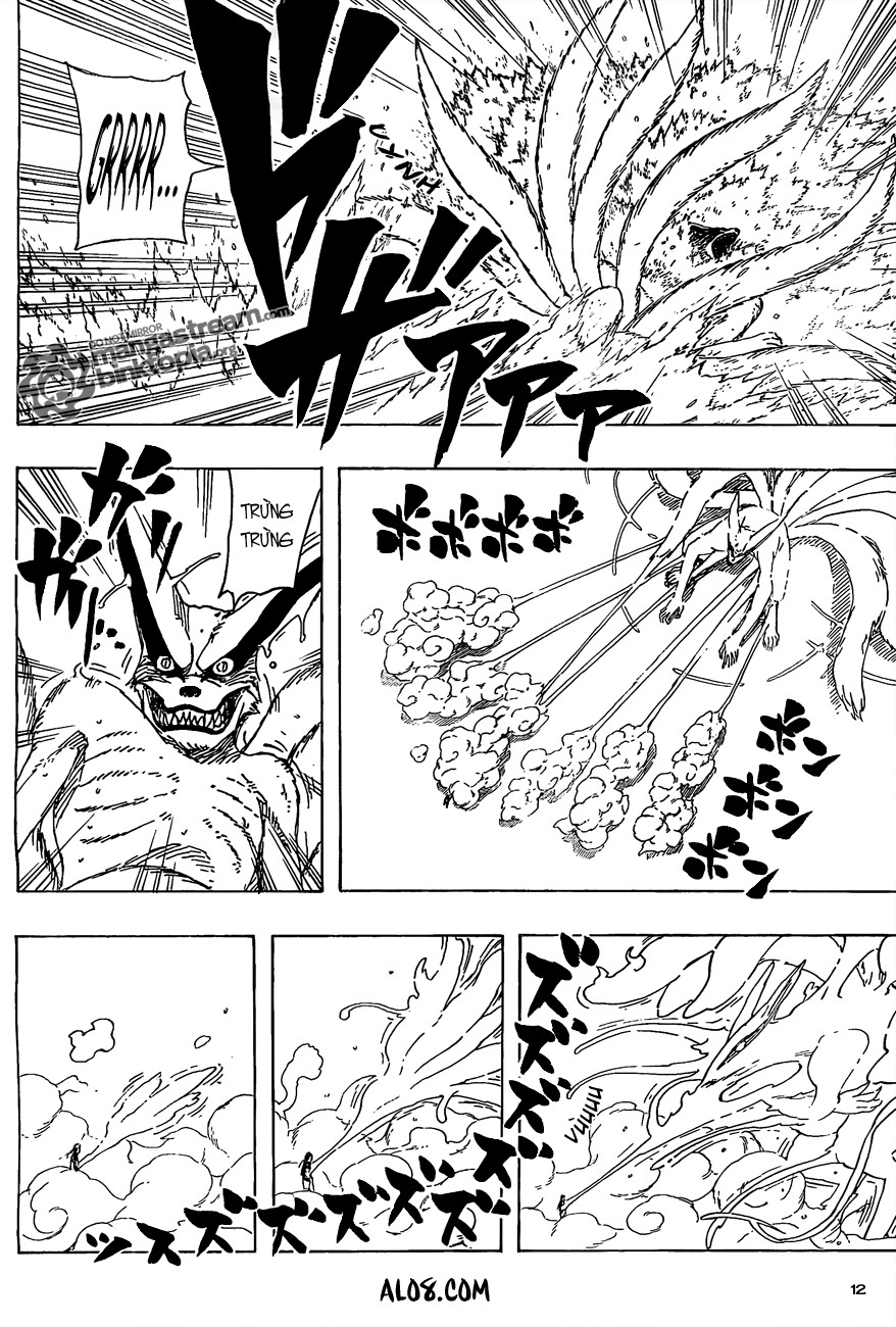 Chapter 499 - Trang 12