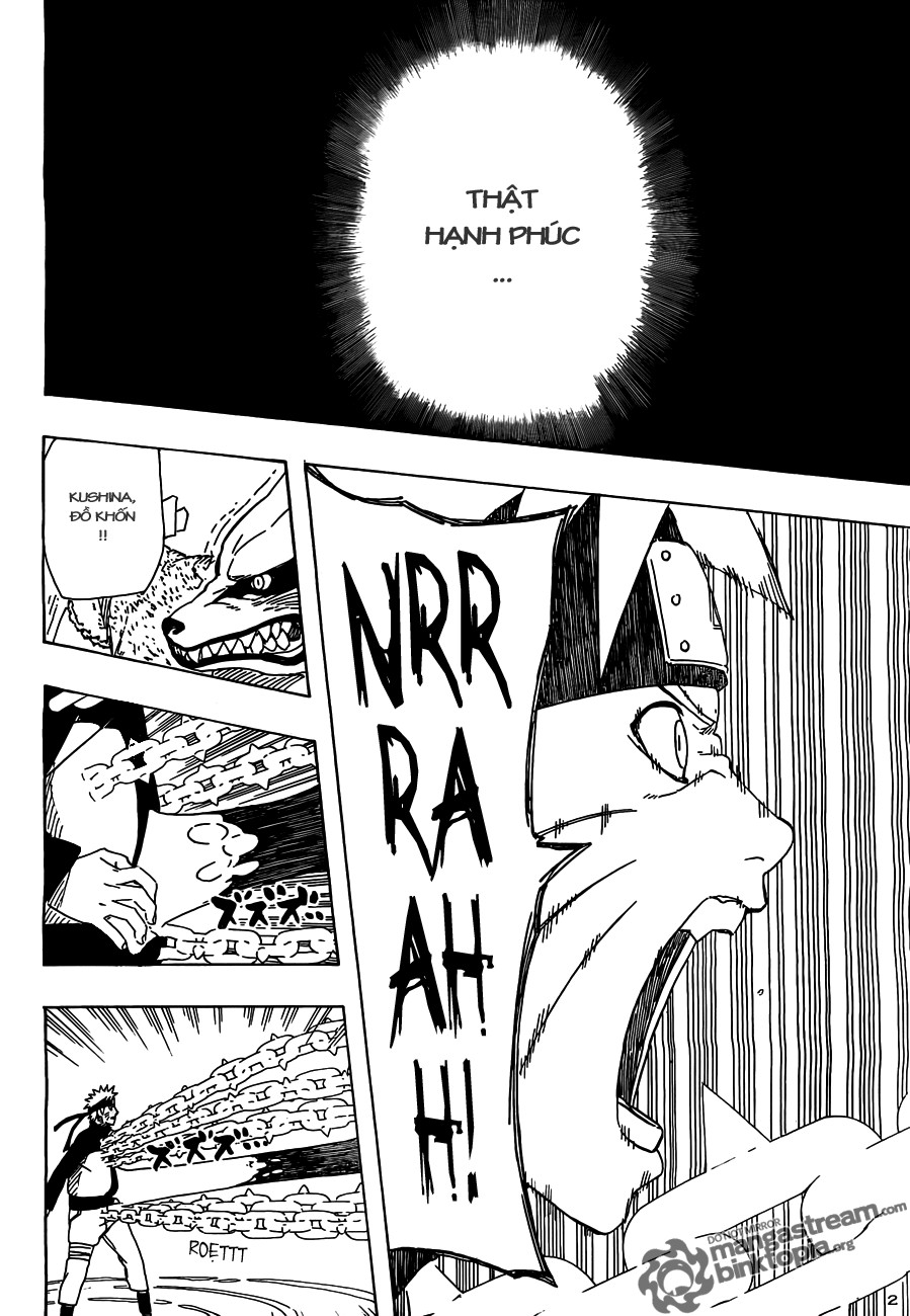 Chapter 499 - Trang 3
