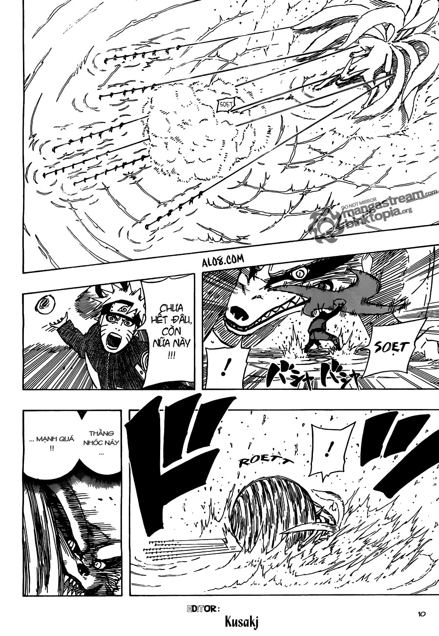 Chapter 499 - Trang 10