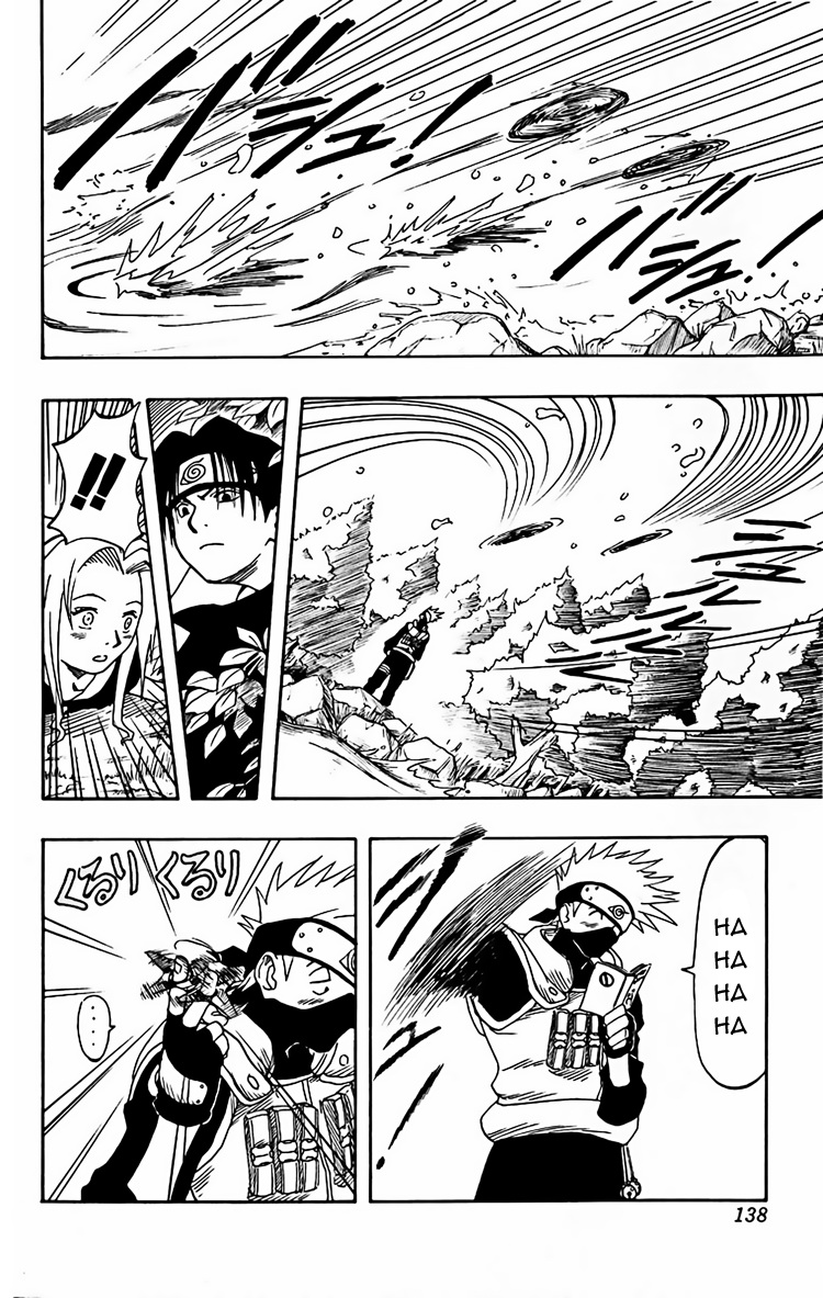 Chapter 5 - Trang 12