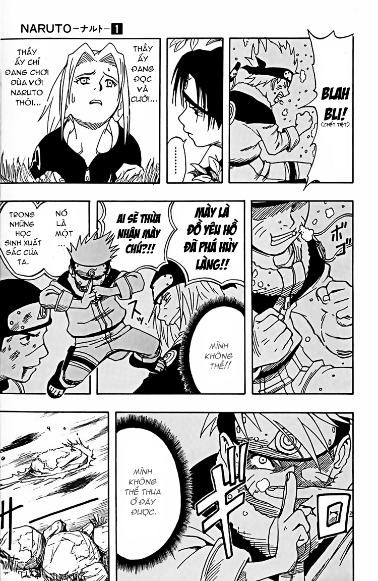 Chapter 5 - Trang 13