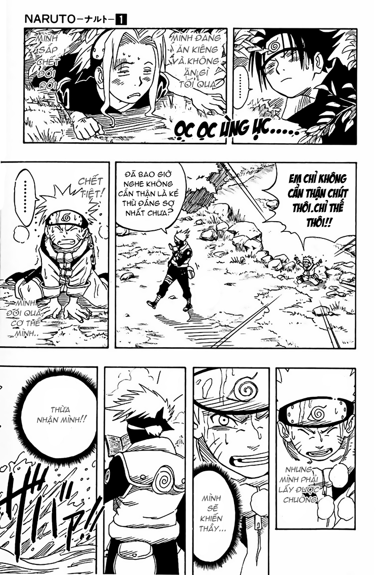 Chapter 5 - Trang 15