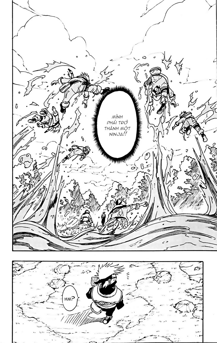 Chapter 5 - Trang 16