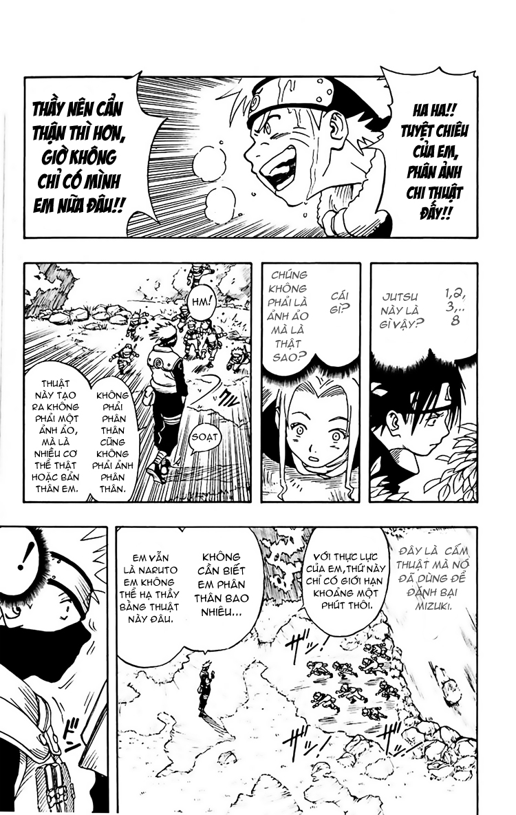 Chapter 5 - Trang 17