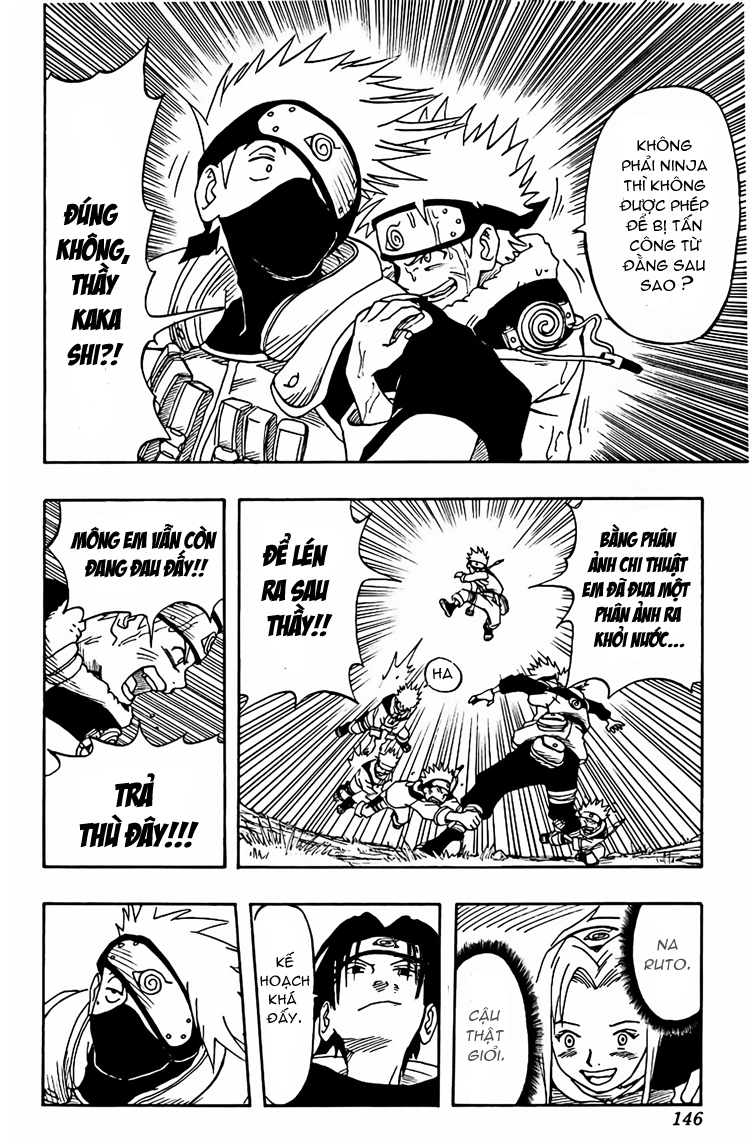 Chapter 5 - Trang 19