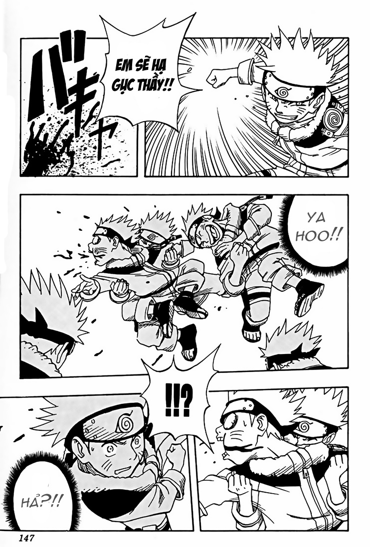 Chapter 5 - Trang 20